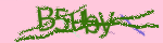 Enter the string shown in the image or use the following audio alternative