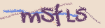 Enter the string shown in the image or use the following audio alternative