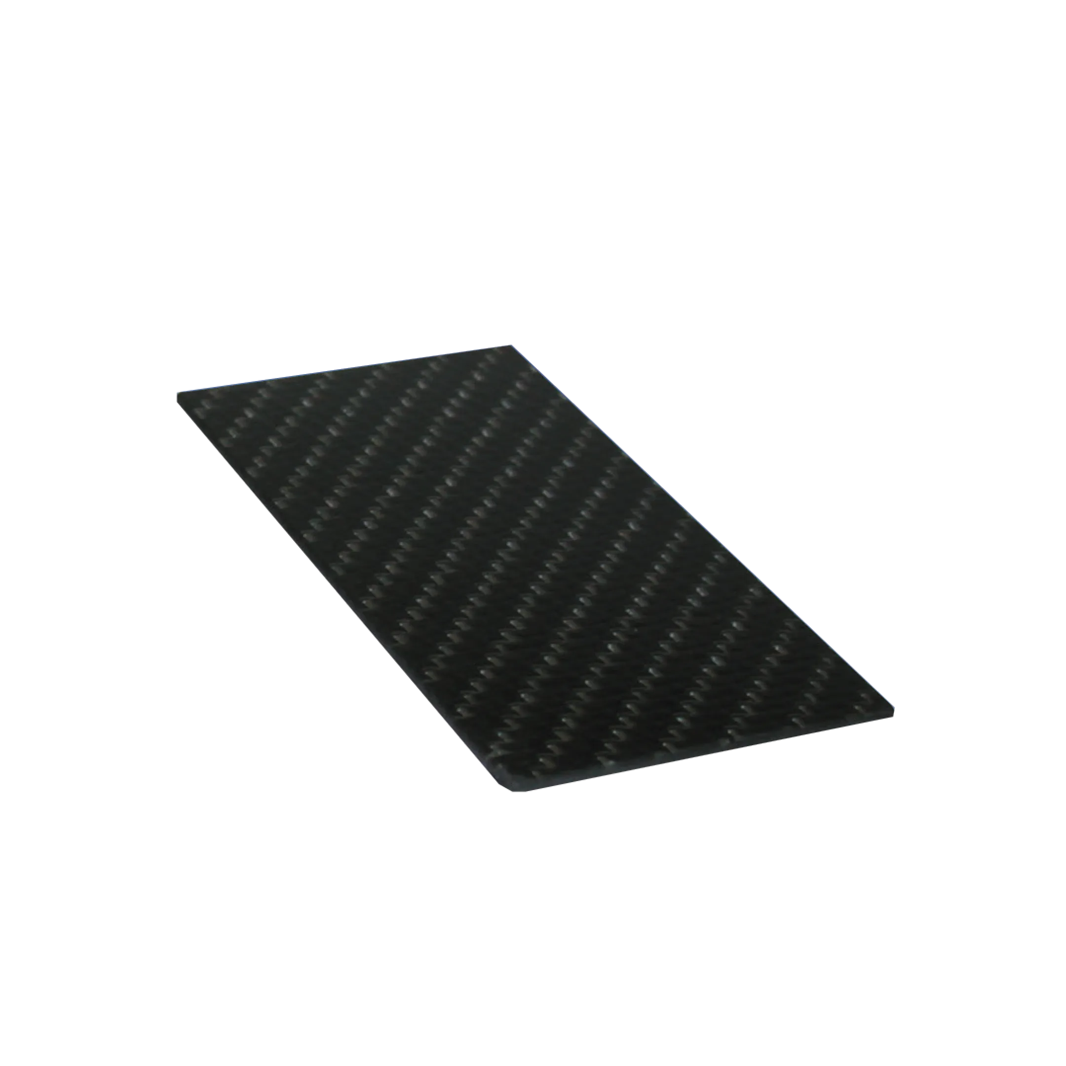 MK31, MK32, MK33 ipocarbon - Thermoplastisches Karbonfaser-Verbundmaterial