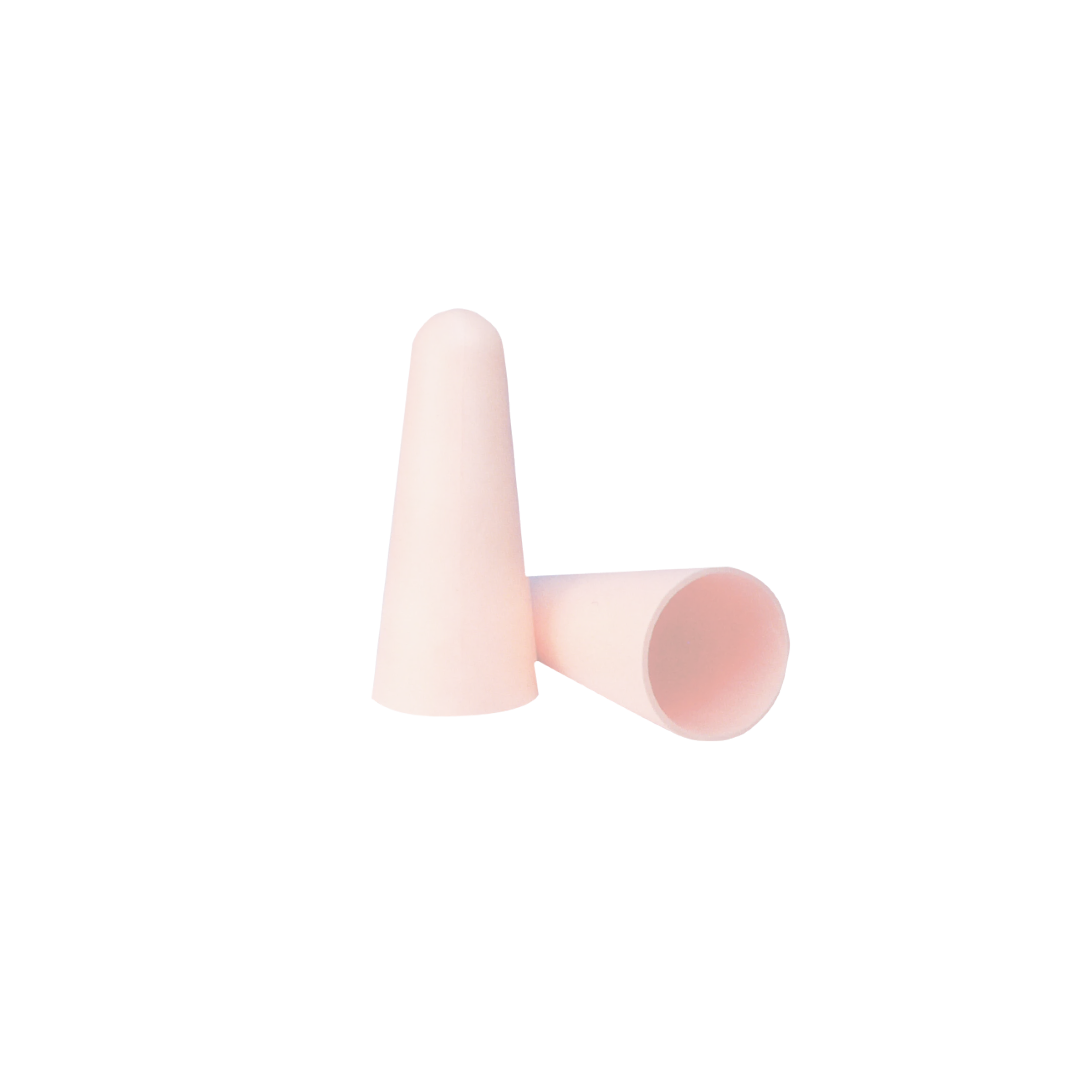 MP39 Keasy® Thermokonus hautfarben