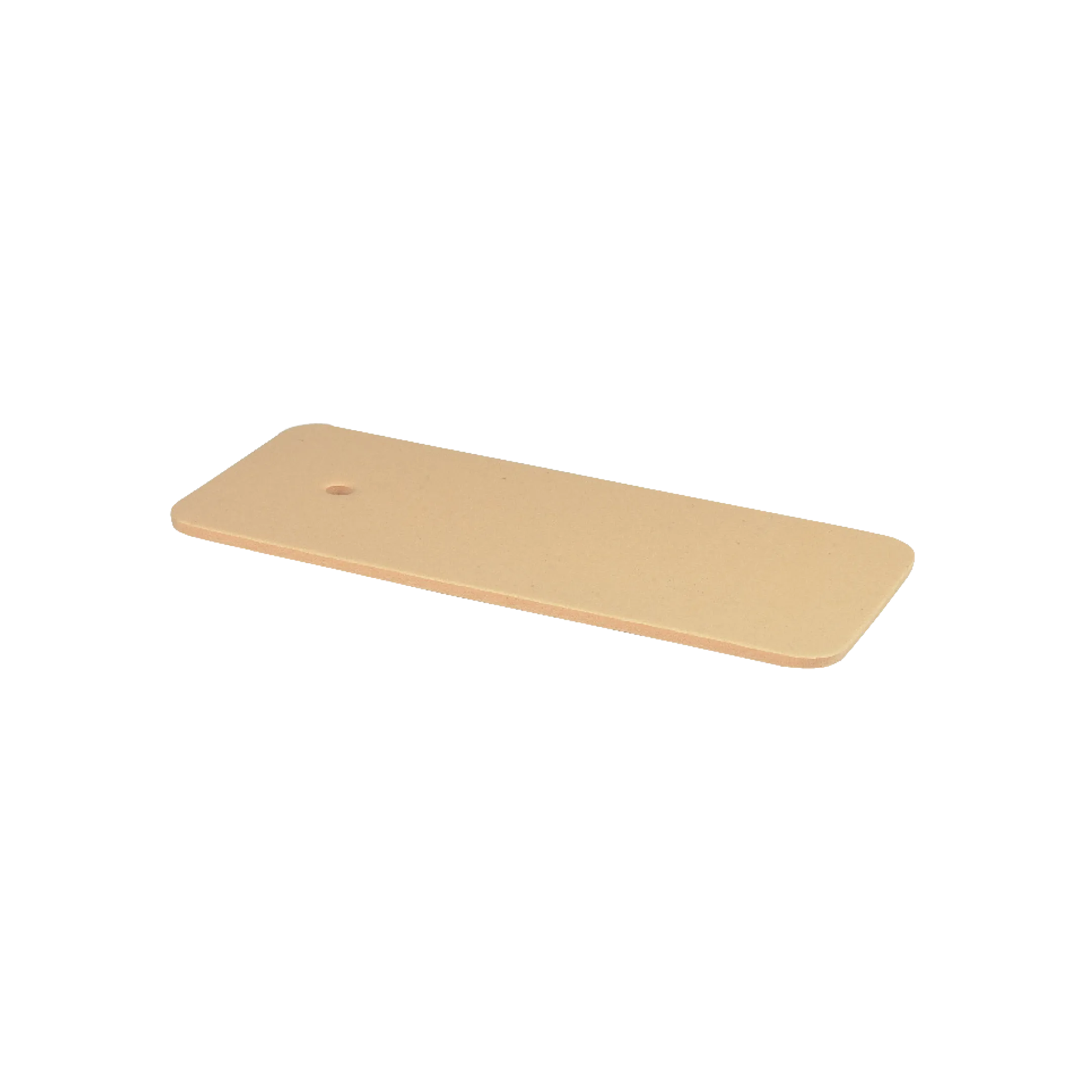 MP44 ipoform/Tepefom PE-Schaumstoff