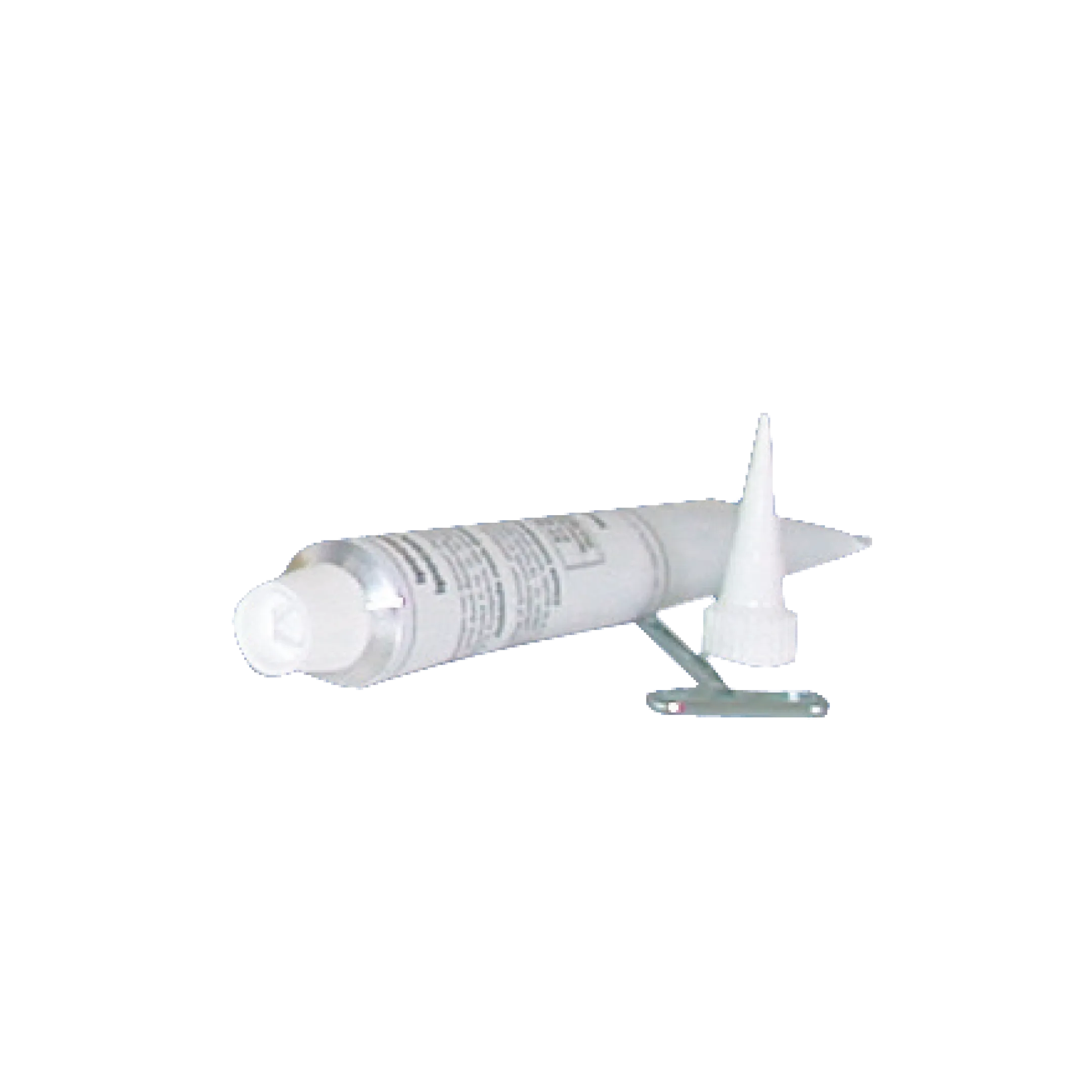 M22 Silicone Adhesive – Bonds silicone with leather, textiles and plastics