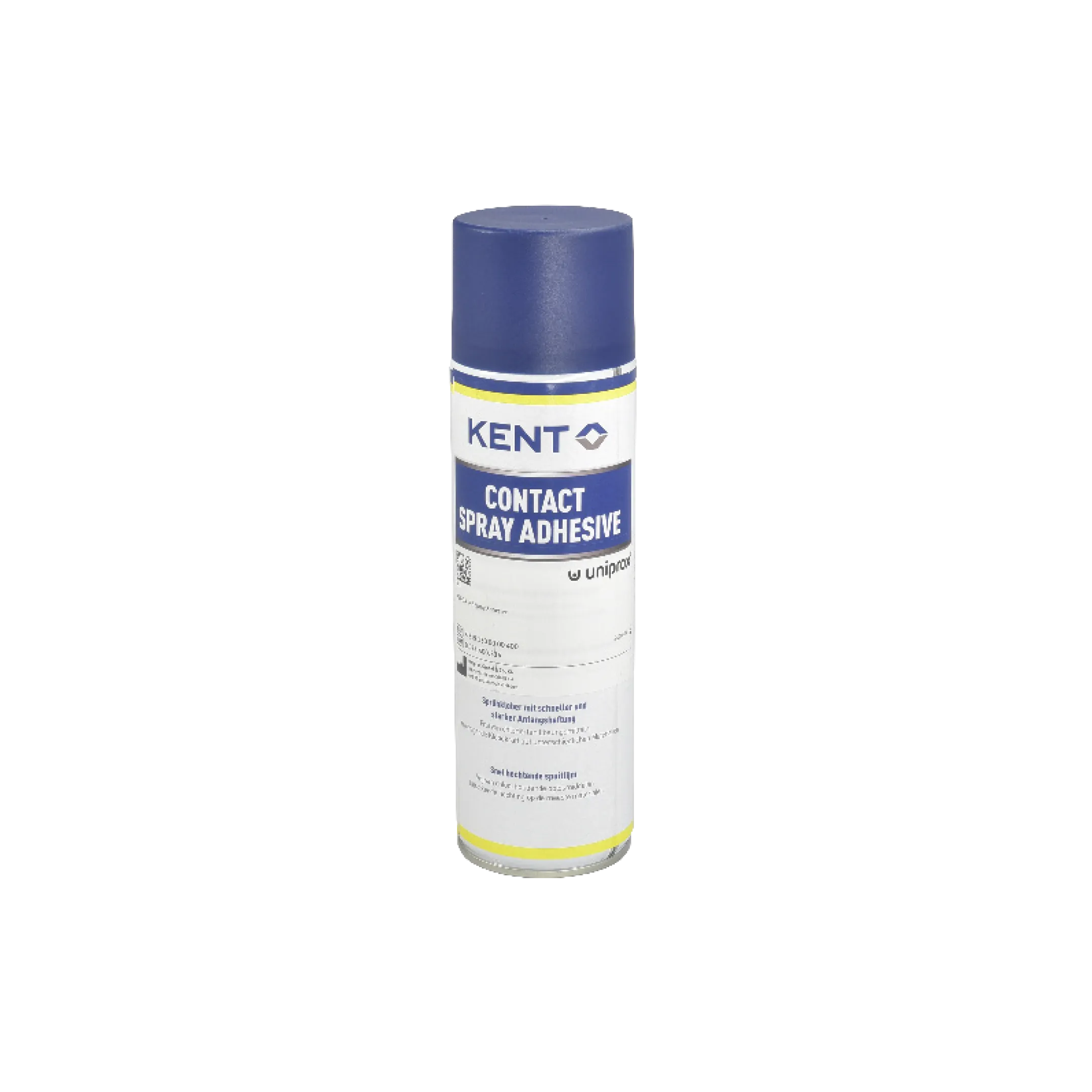 M24 MP Spray Adhesive, Fixation of carbon-fibre matting and stockinettes